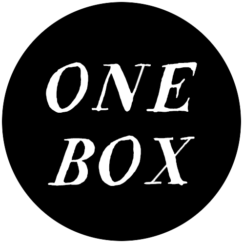 One Box