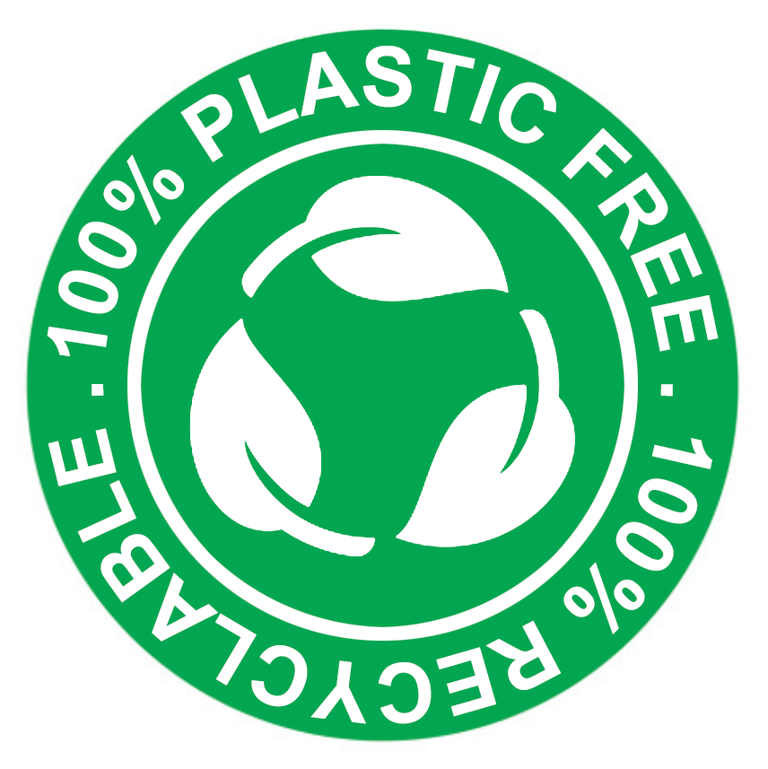 Plastic Free